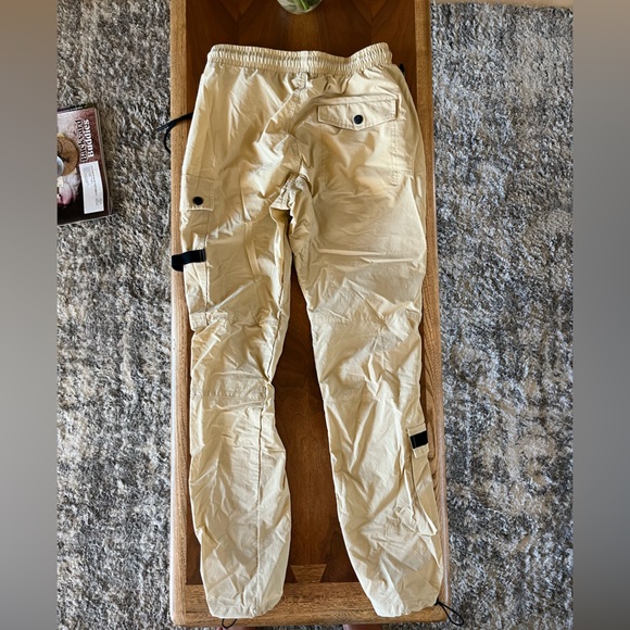 American Stitch technical pants - Picture 4 of 6